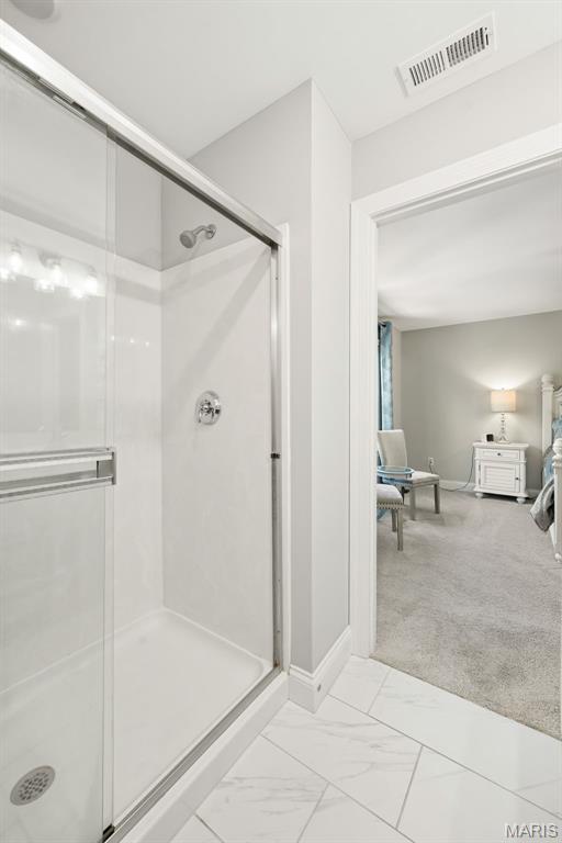 Main Street Crossing One - Residential