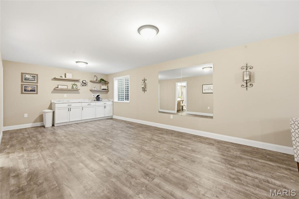 Main Street Crossing One - Residential