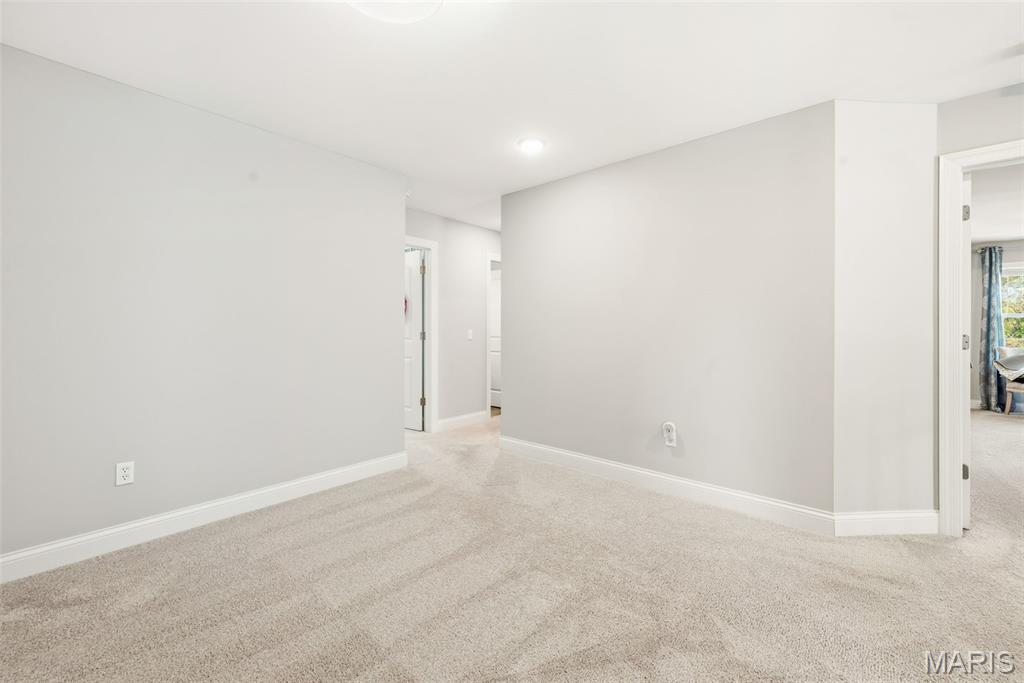 Main Street Crossing One - Residential