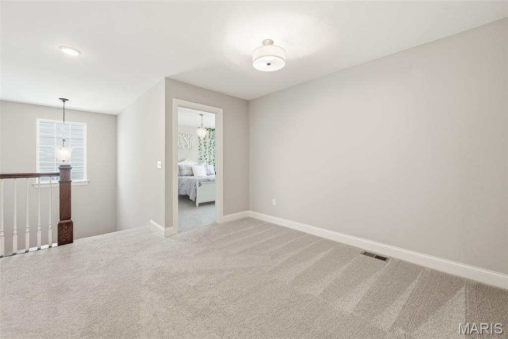 Main Street Crossing One - Residential