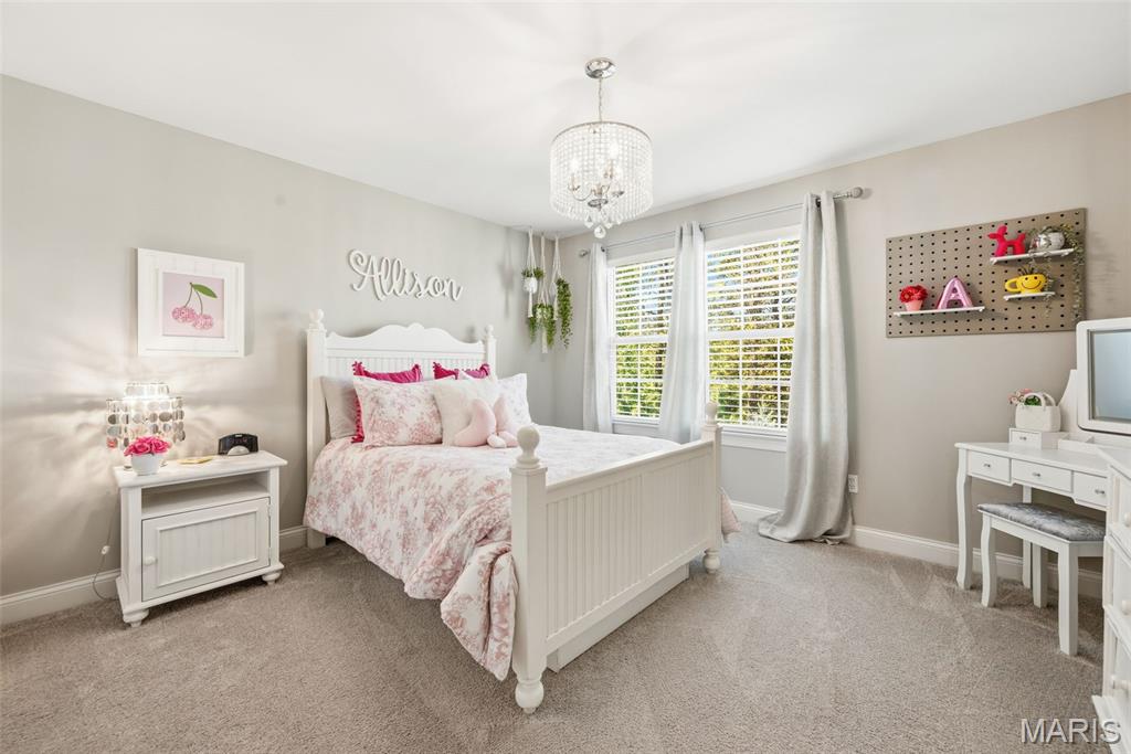 Main Street Crossing One - Residential