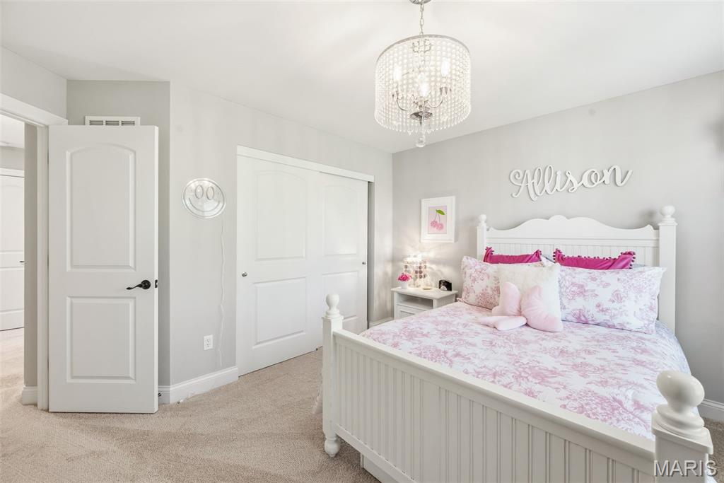 Main Street Crossing One - Residential