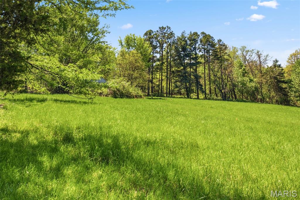 Main Street Crossing One - Residential