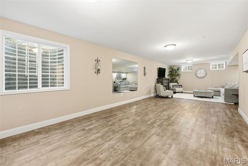 Main Street Crossing One - Residential