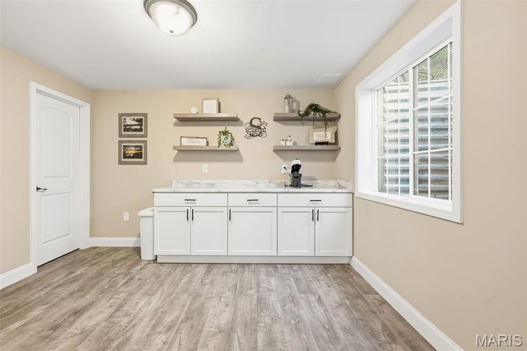 Main Street Crossing One - Residential