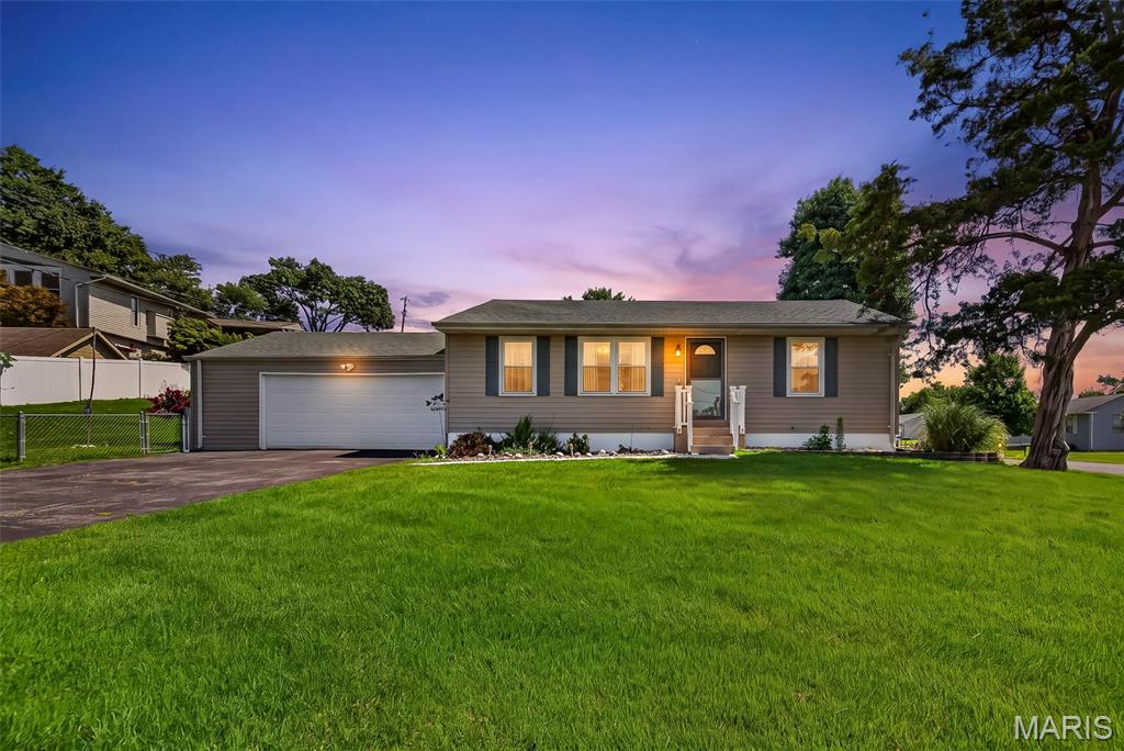Photo 1 of 56 — 10304 Musick Avenue, St Louis, MO 63123