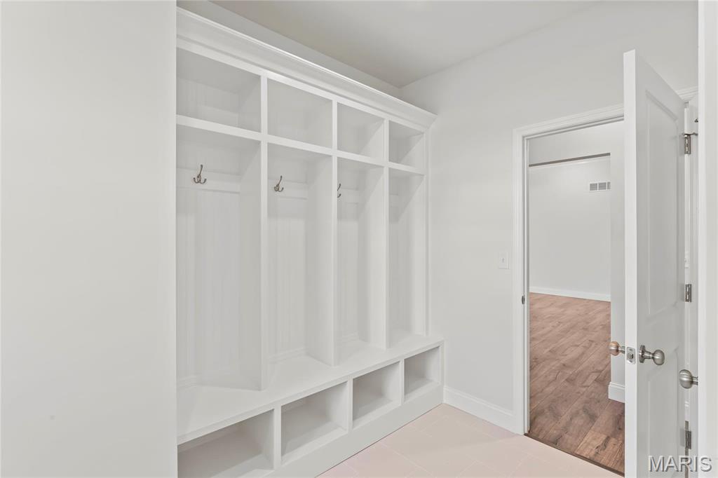 Stone Canyon - Residential