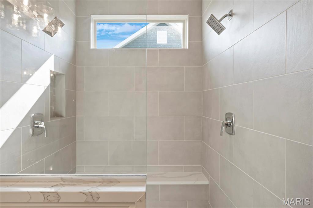 Stone Canyon - Residential