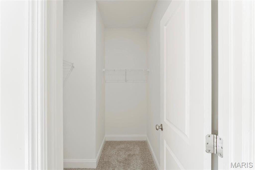 Stone Canyon - Residential