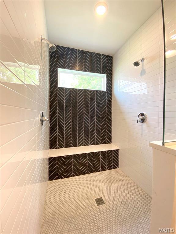 Stone Canyon - Residential