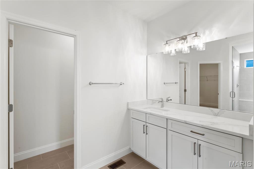 Stone Canyon - Residential