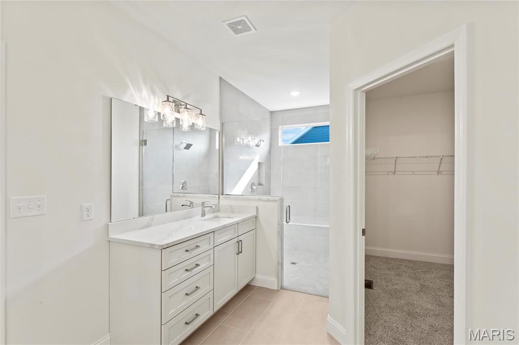 Stone Canyon - Residential