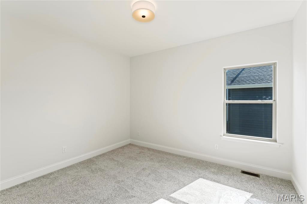 Stone Canyon - Residential