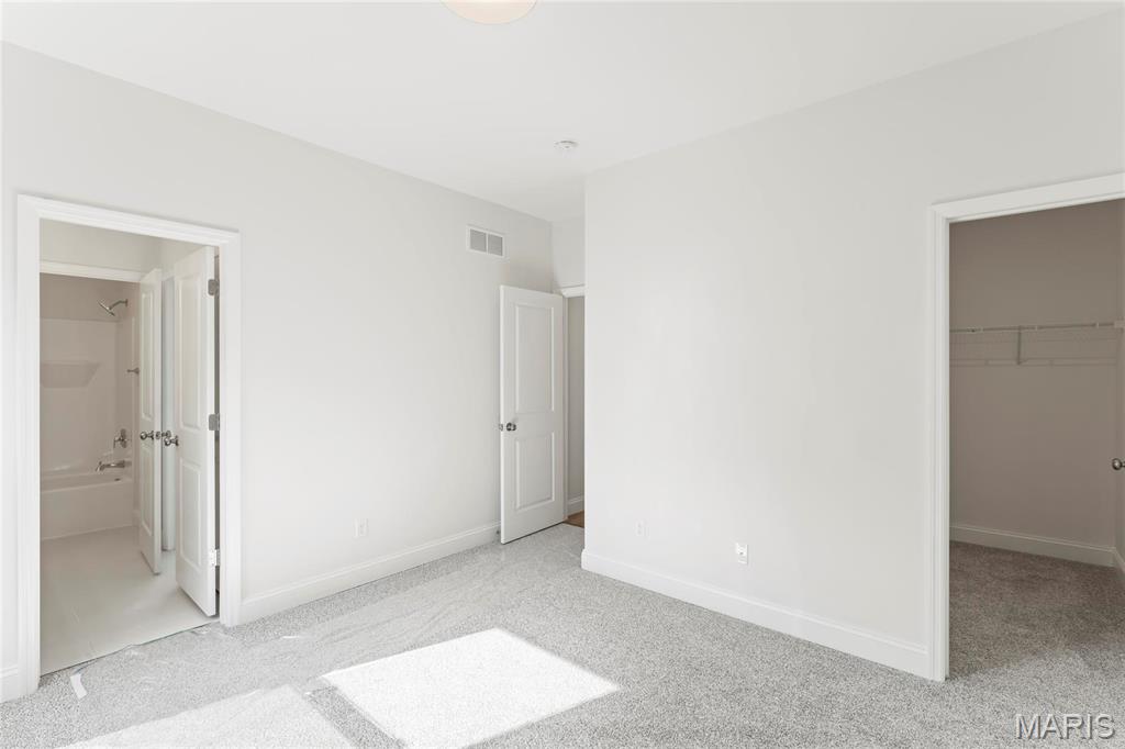 Stone Canyon - Residential