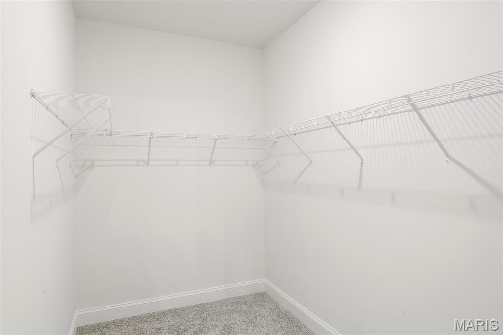 Stone Canyon - Residential