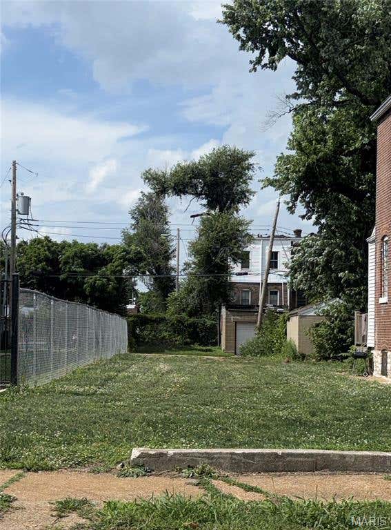 Photo of 4647 Enright Avenue, St Louis, MO 63108 (MLS # 26041988)