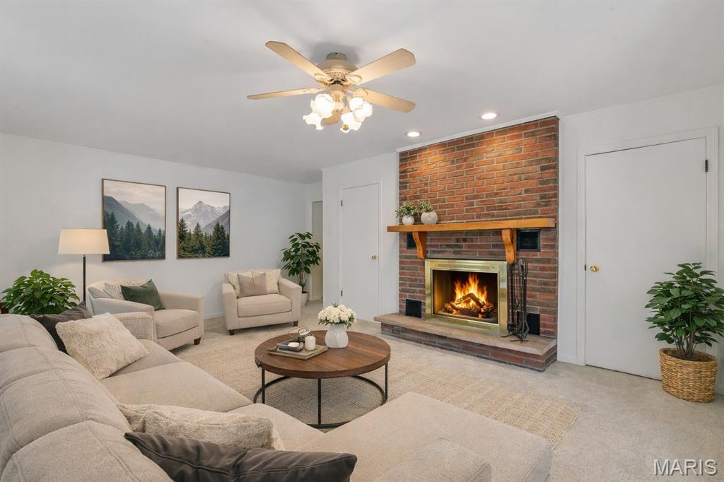 St Francis Farms - Residential