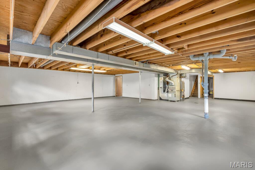 St Francis Farms - Residential