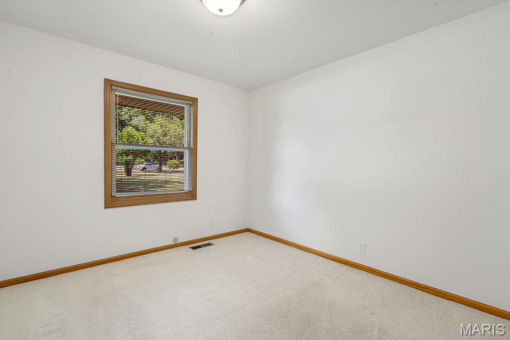 St Francis Farms - Residential