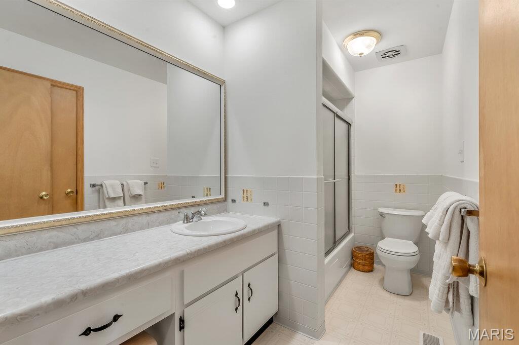 St Francis Farms - Residential