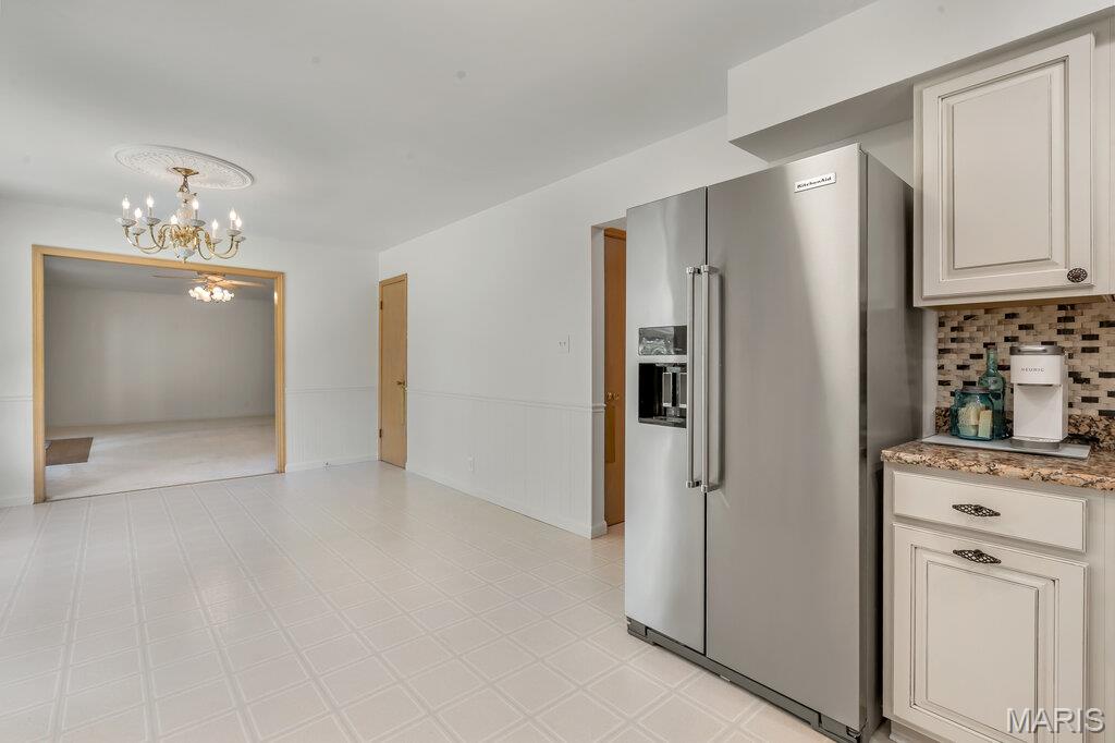 St Francis Farms - Residential