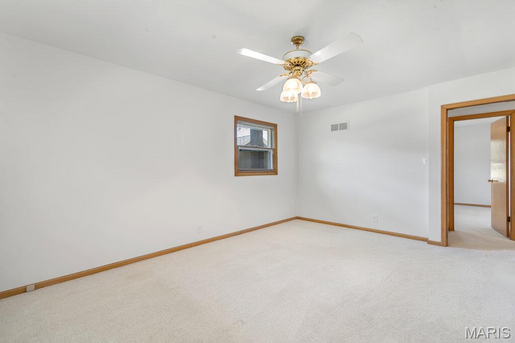 St Francis Farms - Residential