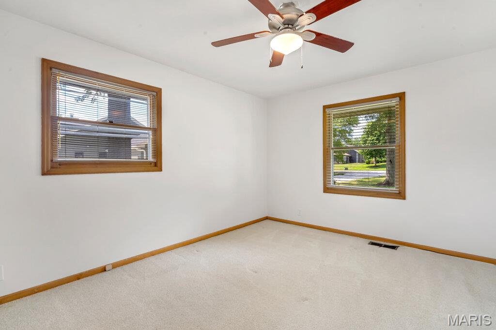 St Francis Farms - Residential