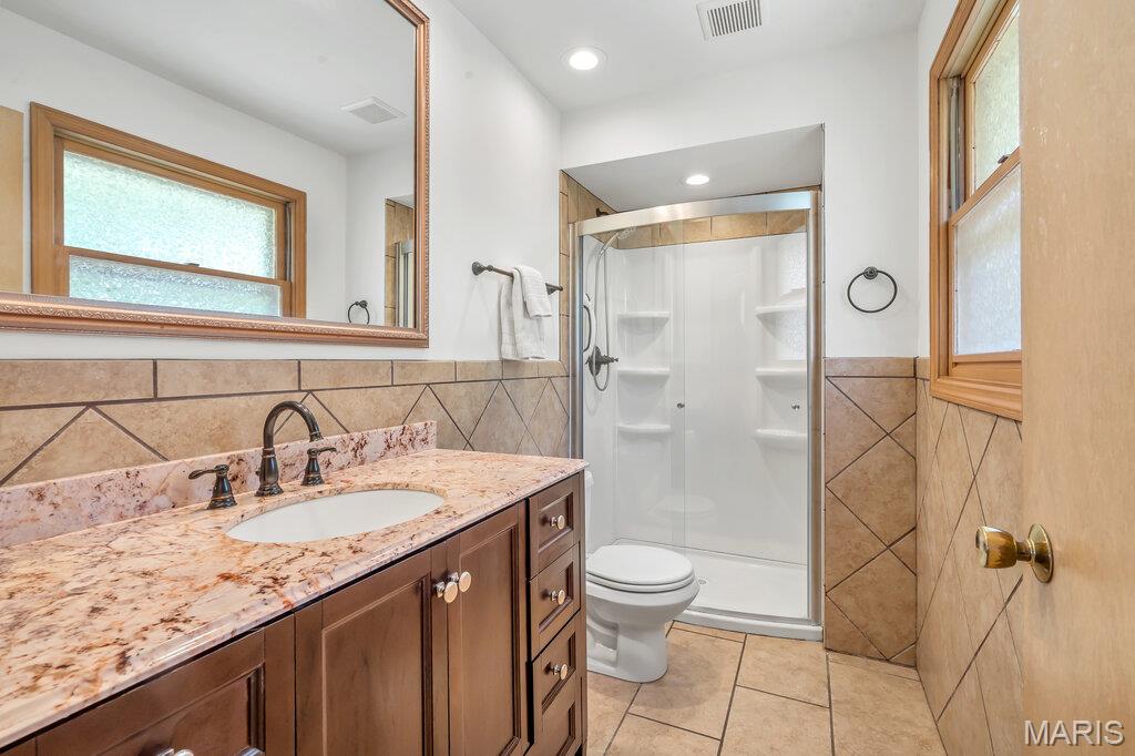 St Francis Farms - Residential