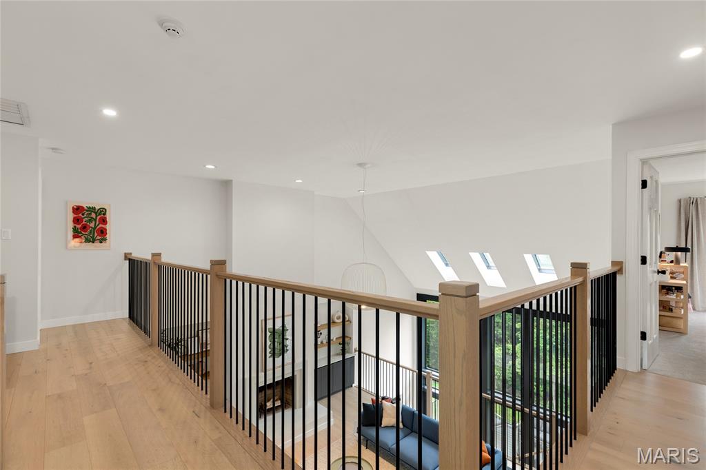 Lions Head - Residential