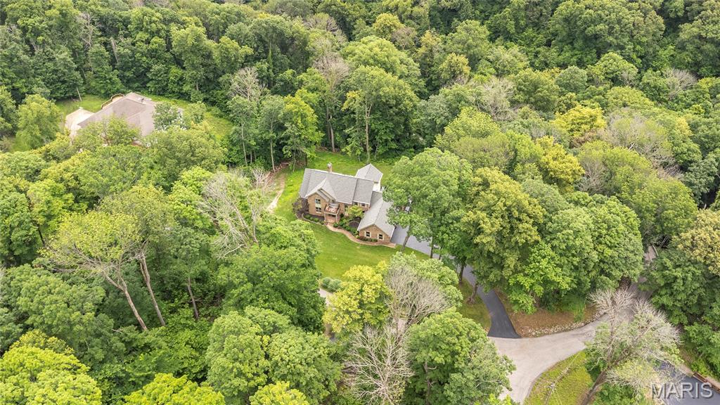 Lions Head - Residential