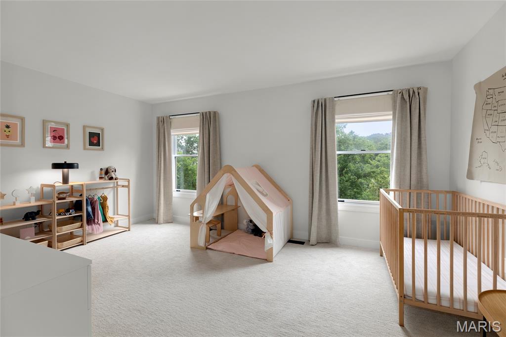 Lions Head - Residential