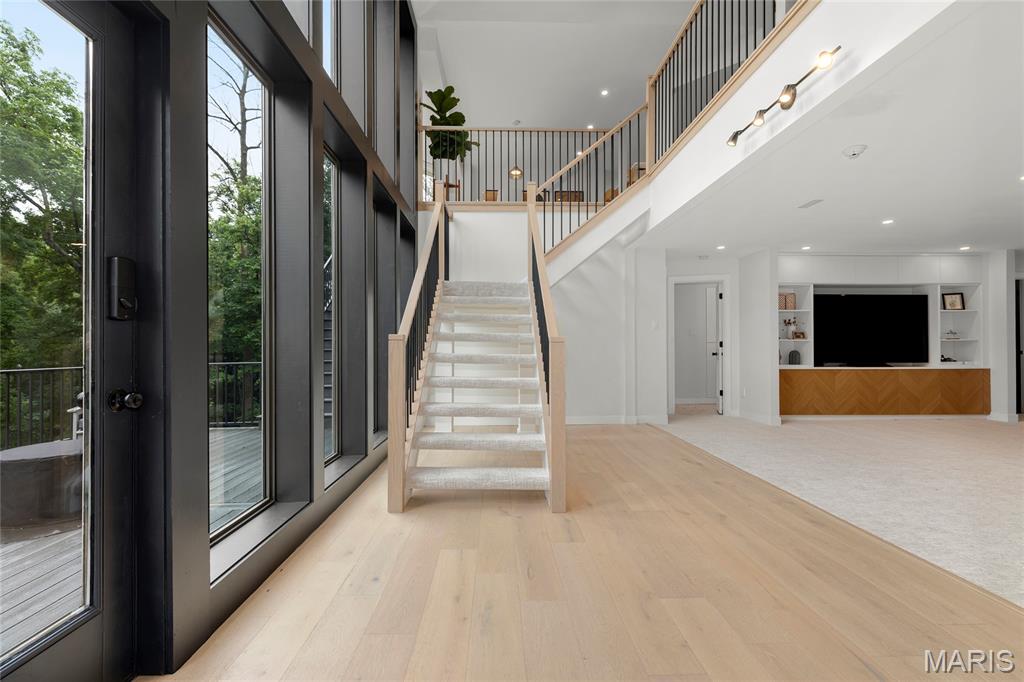 Lions Head - Residential