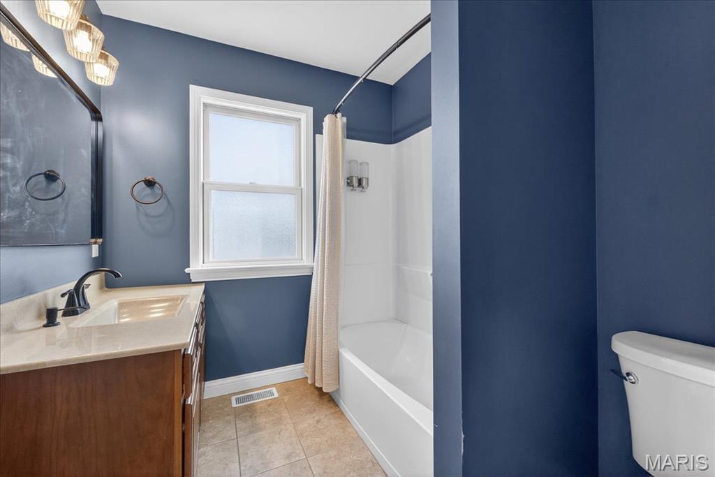 Greenwood Ac - Residential