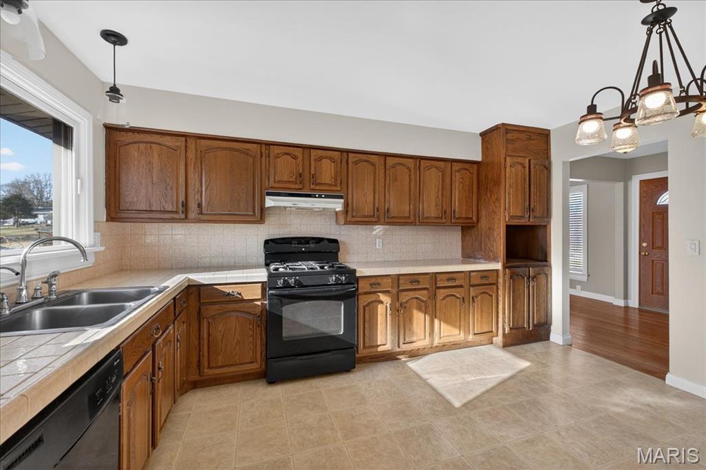 Greenwood Ac - Residential