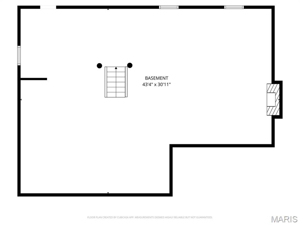 Greenwood Ac - Residential