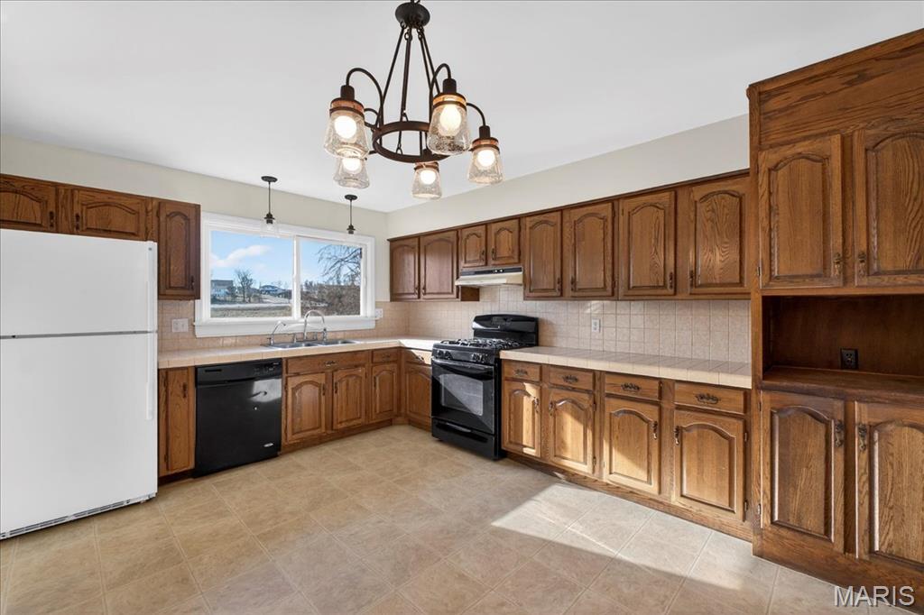 Greenwood Ac - Residential