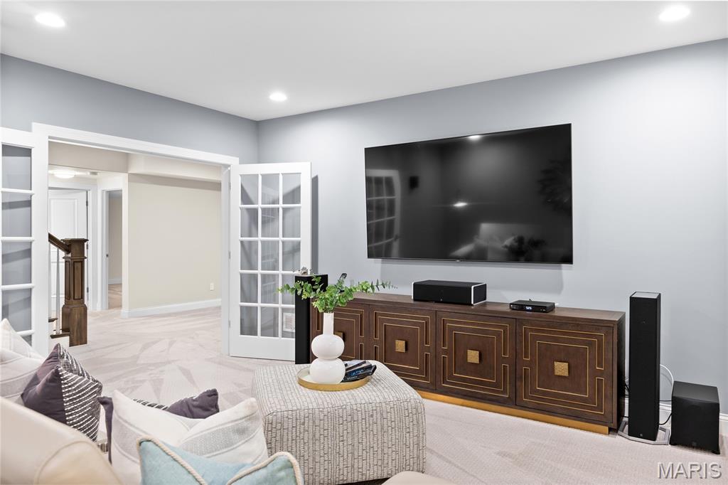 Colonial Hills Estates 2 - Residential