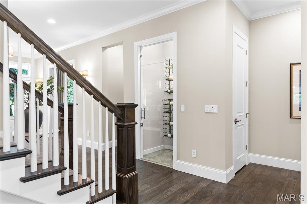 Colonial Hills Estates 2 - Residential