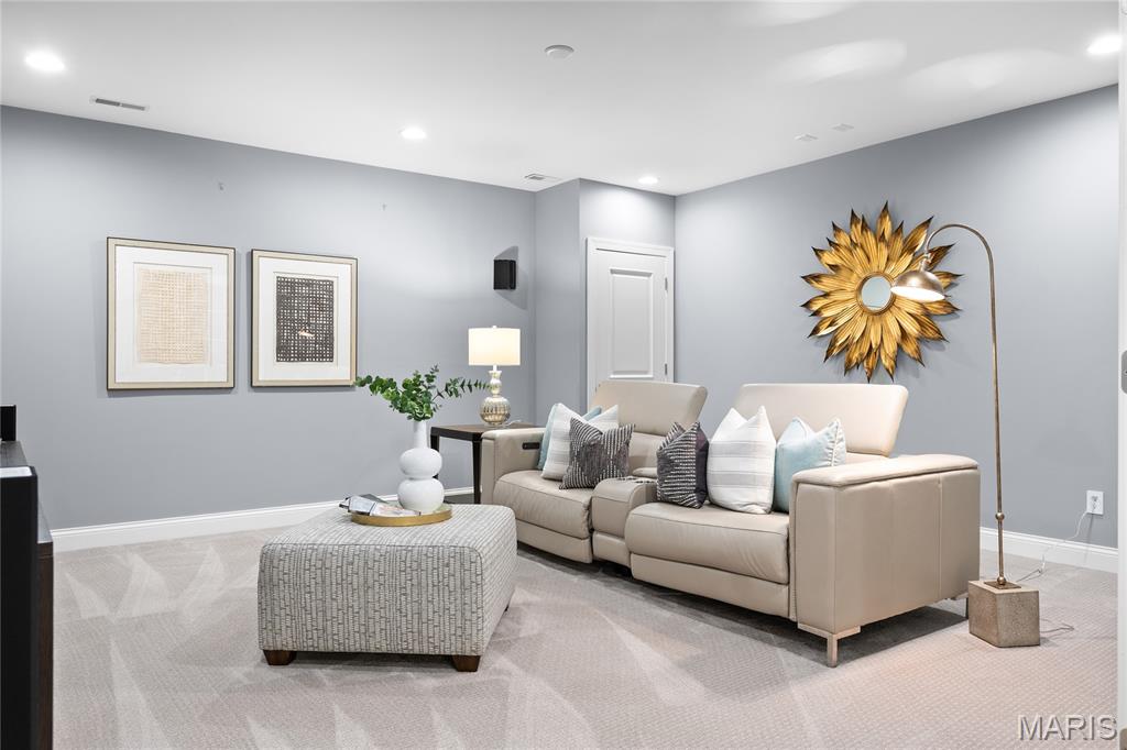 Colonial Hills Estates 2 - Residential