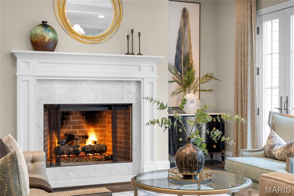 Colonial Hills Estates 2 - Residential