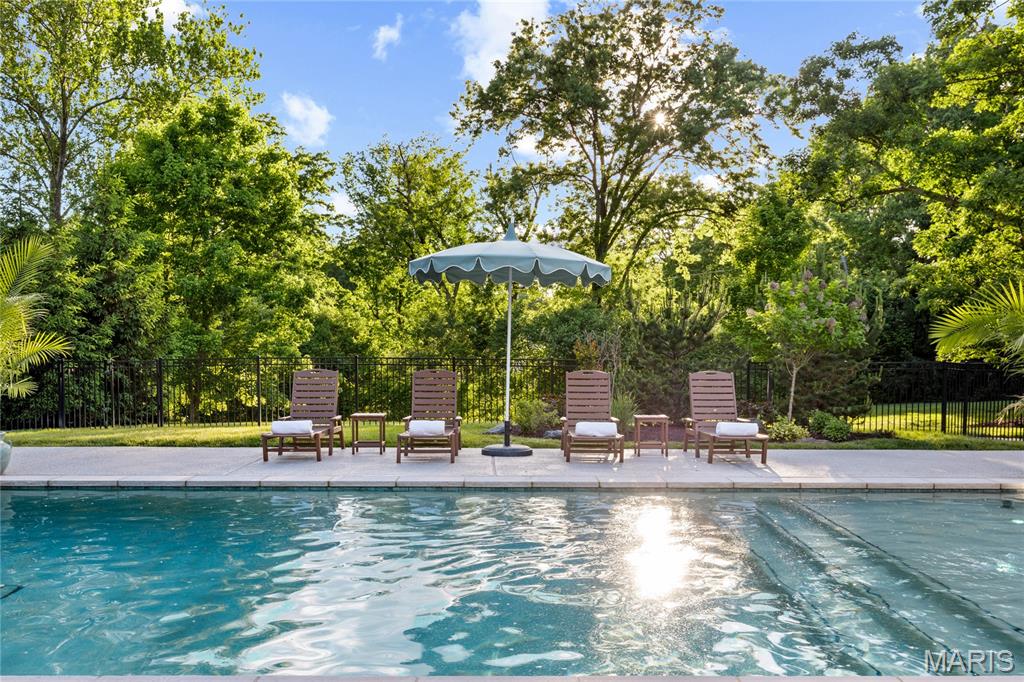 Colonial Hills Estates 2 - Residential