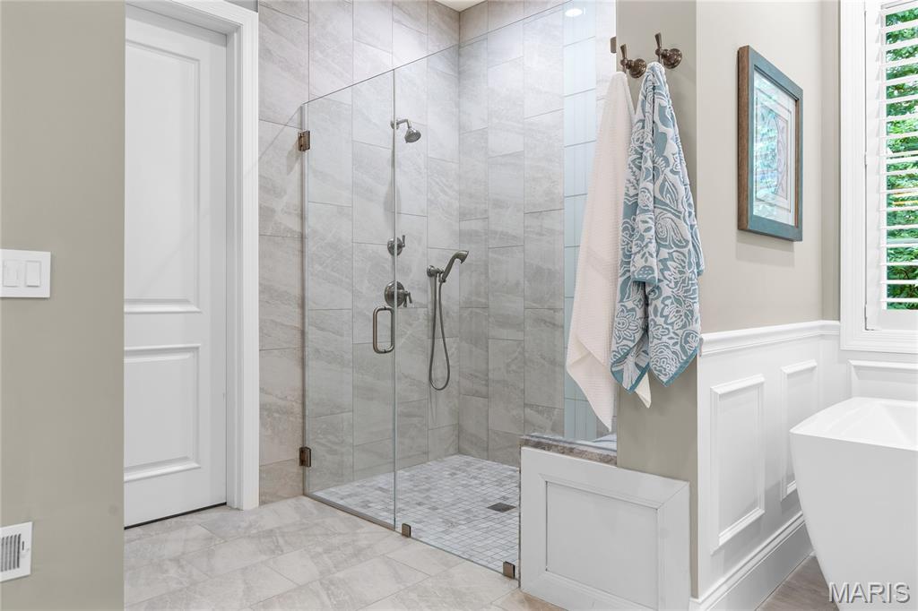 Colonial Hills Estates 2 - Residential