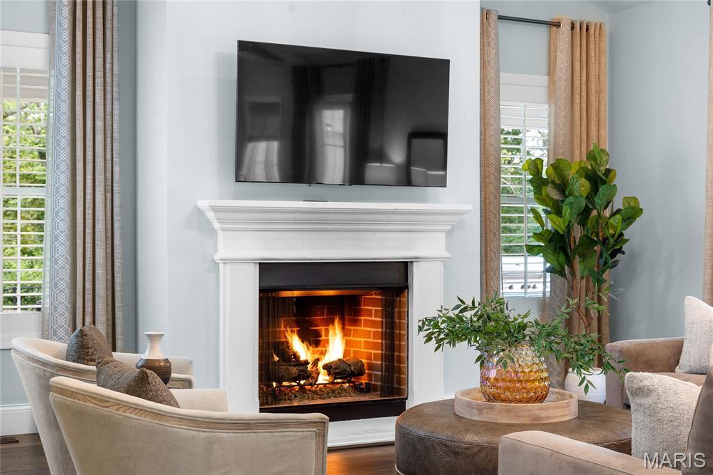 Colonial Hills Estates 2 - Residential