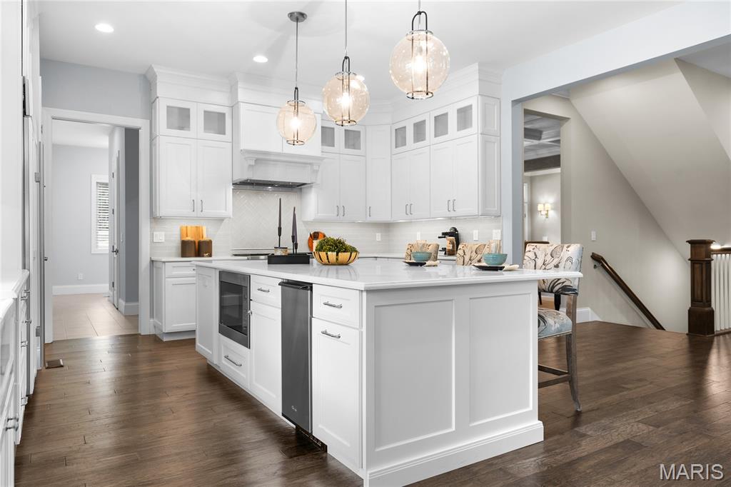 Colonial Hills Estates 2 - Residential