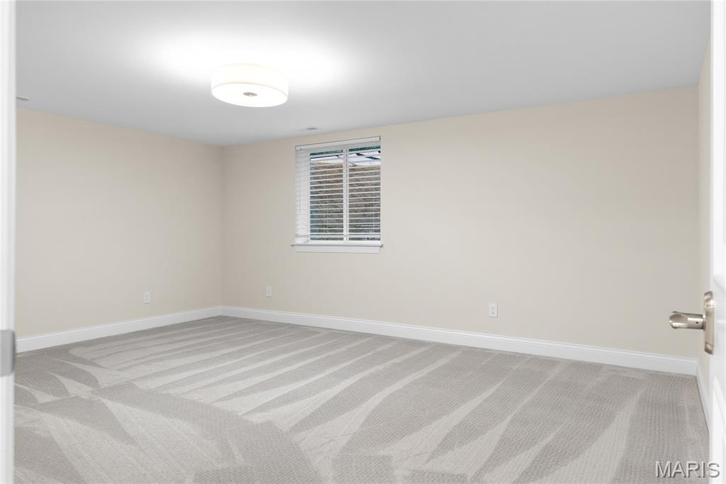 Colonial Hills Estates 2 - Residential