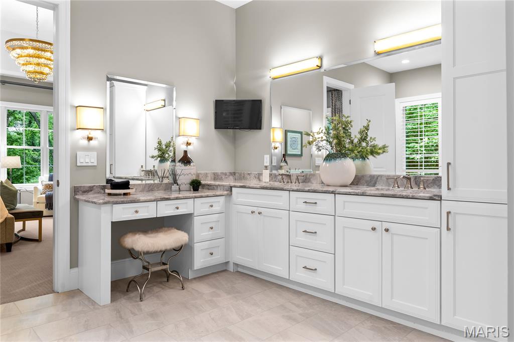 Colonial Hills Estates 2 - Residential