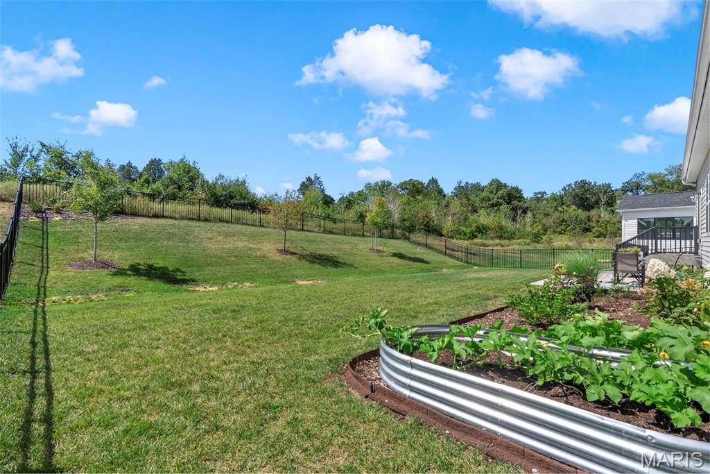 164 Cedarstone Drive