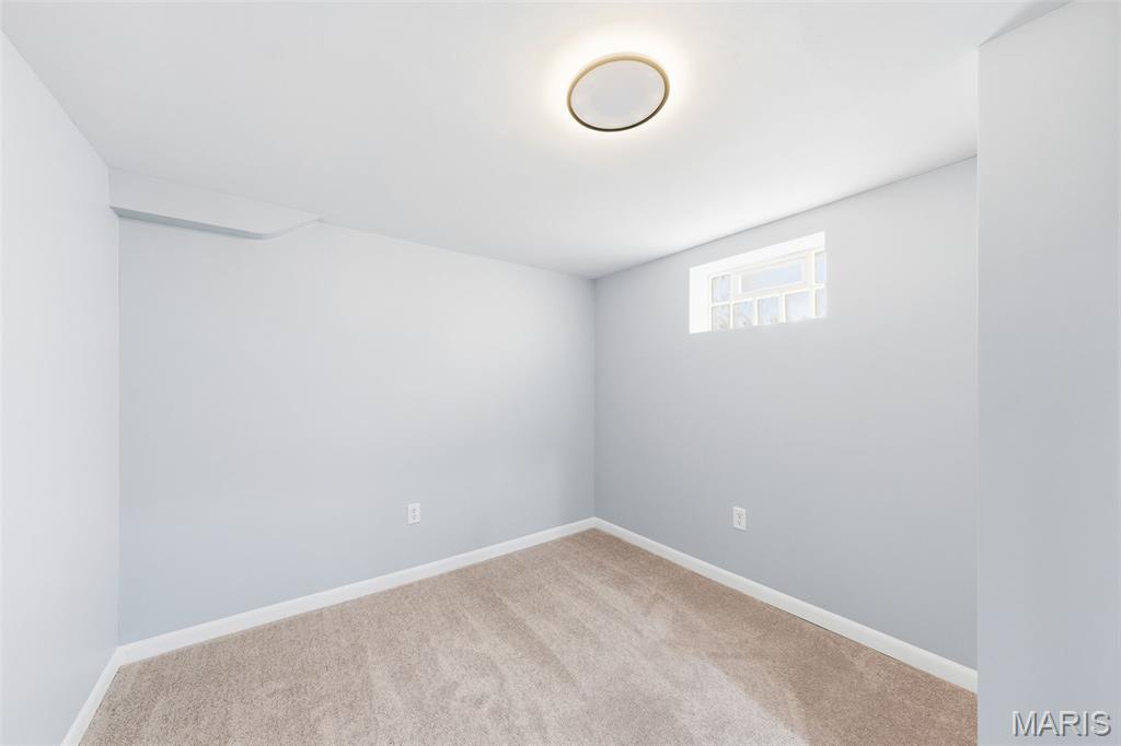 Electric Homesites - Residential