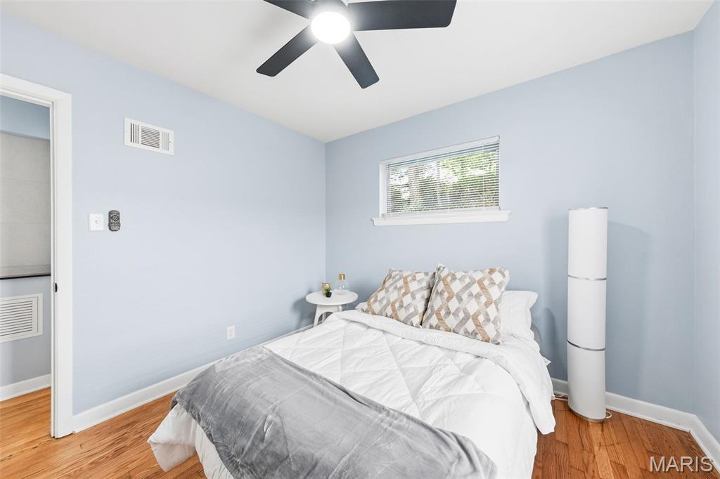 Electric Homesites - Residential