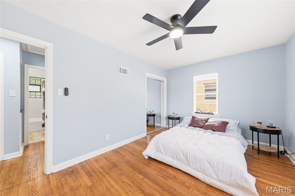 Electric Homesites - Residential